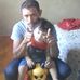 Mario Mancia - Facebook