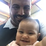 Mario Mancia - @wanaco13 - Instagram