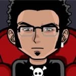 Mario Mancia - @stonegrody - Instagram