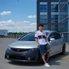 Mario Mancia - @marman_18 - TikTok