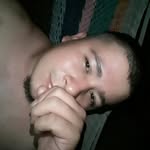 mario mancia - @mancia4887 - Instagram