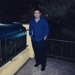 Mario Mancia - @mario061717 - Instagram