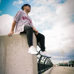 Mario Mancia - @marman_17 - Instagram