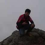 Mario Mancia - @btamaka - Instagram