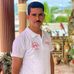 Mario Mancia Alcalde - Facebook