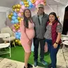 Mario Mancia - @mario.mancia75 - TikTok