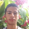 Mario Mancia - @mario.mancia97 - TikTok