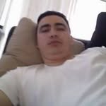 Mario Mancia Hernandez - @mancia1986 - Instagram