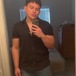 Mario - @mariomancia_ - Instagram