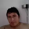 mariomancia752 - @mariomancia752 - TikTok