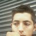 Marioo Mancia - Facebook