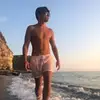 _mariomancuso_ - @_mariomancuso_ - TikTok