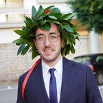Mario Mancuso - @_mariomancuso - Instagram