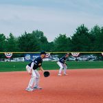 Mario Mancuso - @mario.mancuso25 - Instagram