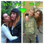 Mario Mancuso - @mario.mancuso.5454 - Instagram