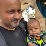 Mario Mancuso - @mancuso7555 - Instagram