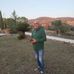 Mario Mancuso  - Facebook