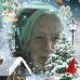 Mario Mancuso - Facebook