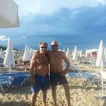 Mario Mancuso - @mariomancuso56.mm - Instagram