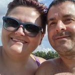 Mario Mancuso - @mariomancuso72 - Instagram