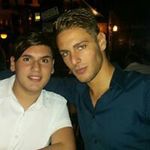 Mario Mancuso - @mario.mancuso - Instagram
