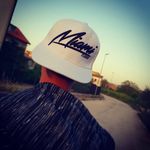 Mario Mancuso - @mancuso9832 - Instagram