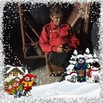 Mario Mancuso - @mancusom - Instagram