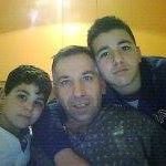 Mario Mancuso - @mario.mancuso.798 - Instagram