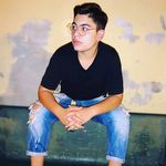 Mario Mancuso - @_.m.a.r.i.o.m.a.n.c.u.s.o._ - Instagram