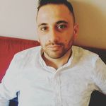 mario mancuso - @mariomancuso24 - Instagram