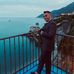 Mario Mancuso - Facebook