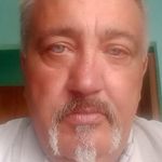 Mario Mancuso - @mario.mancuso.927 - Instagram