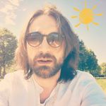 Mario Mancuso - @mancuso.mario - Instagram