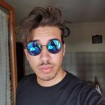 Mario Mancuso - @mariomancuso_ - Instagram