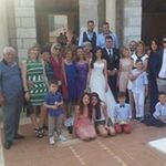 Mario Mancuso - @mancuso_1984 - Instagram