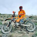 Mario Mancuso - @mariomancuso51 - Instagram