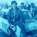 Mario Mancuso - @mario.mancuso.7509 - Instagram