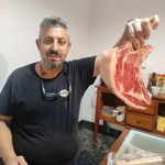 Mario Mancuso - @mario.mancuso.123 - Instagram