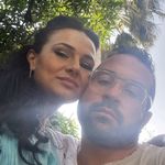 Mario Mancuso - @mario.mancuso.828 - Instagram