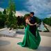 Mario Mancuso - Facebook