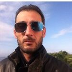 Mario Mancuso - @mario.mancuso.1804 - Instagram