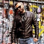 Mario Mancuso - @mario_mancuso_gsxr - Instagram