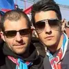 Mario Mancuso - @mariomancuso18 - TikTok