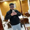 Mario Mancuso - @mariomancuso2 - TikTok