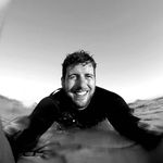Mario Mancuso - @mario_manc - Instagram