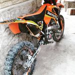 mario mancuso - @mariomancuso_51 - Instagram
