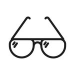 Mario Mancuso - @mariomancusojob - Instagram