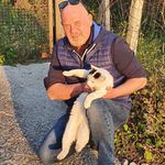 Mario Mancuso - @_mancuso.mario_ - Instagram
