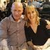 Mario Mancuso - Facebook