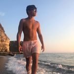 Mario Mancuso - @_mariomancuso_ - Instagram